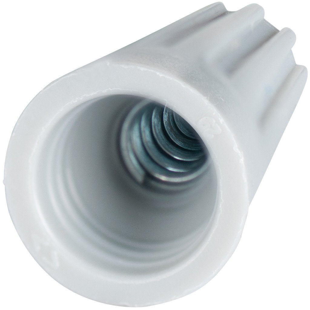 [SKUIMG]ELT0179|ELECTRICO 16# A 18#. MATERIAL PLASTICO.