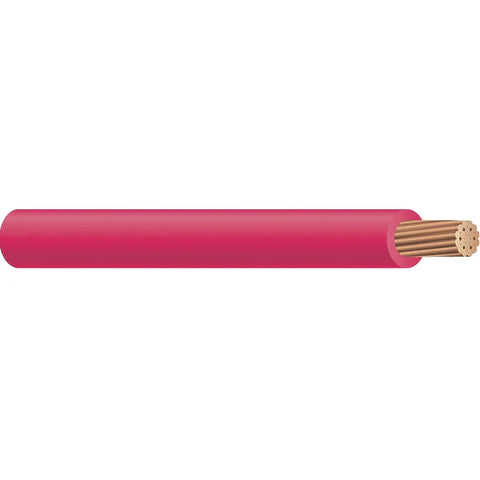 [SKUIMG]ELT0292-ROJO-ROLLO|ELT0292-ROJO-ROLLO-FRONTEND-PApVB3MNEciw2yyM.png|CABLE ELECTRICO 10 AWG. COLOR ROJO. SE VENDE ROLLO 152.40 M