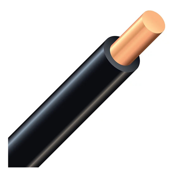 [SKUIMG]ELT0293-NEGRO-ROLLO|ELT0293-NEGRO-ROLLO.jpg|ALAMBRE ELECTRICO 10 AWG. COLOR NEGRO.