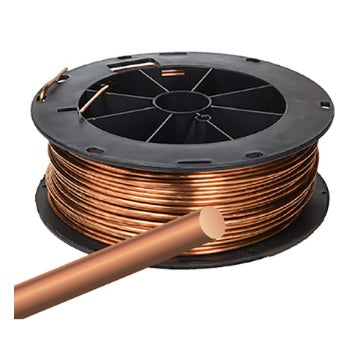 [SKUIMG]ELT0296-ROLLO|ALAMBRE DESNUDO ELECTRICO 12 AWG DE COBRE.