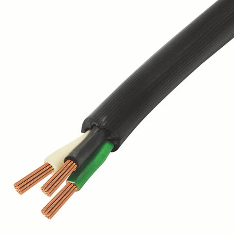 [SKUIMG]ELT0301-METRO|ELT0301-METRO-FRONTEND-vYBJh9hc5T0EKbrg.png|CORDON CAUCHO ELECTRICO NEGRO. CALIBRE #3X12AWG. SE VENDE METRO.
