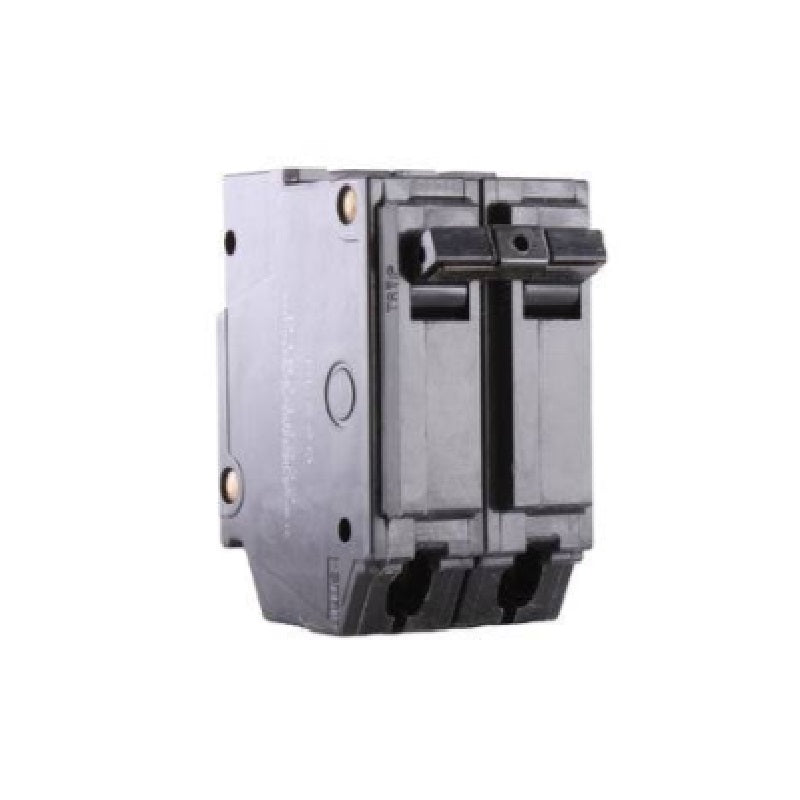 [SKUIMG]ELT0348|BREAKER ELECTRICO 20 AMPERIOS DE 2 POLOS