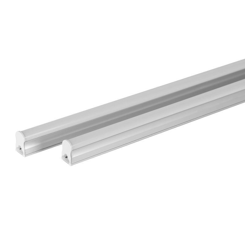 LUZ LED CALIDA DE 22 PULGADAS 9 WATTS
