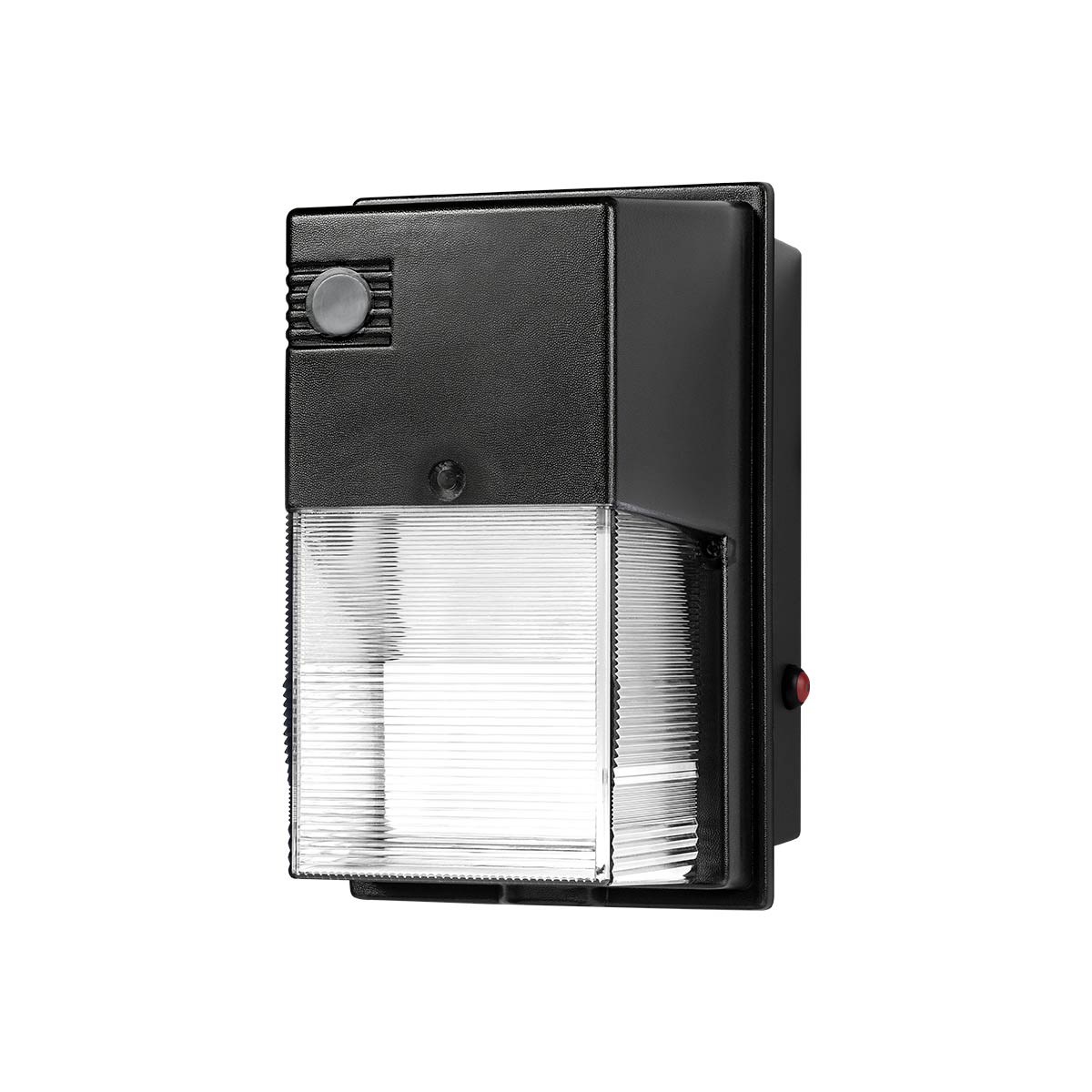 [SKUIMG]ELT0366|ELT0366.jpg|LUZ DE EMERGENCIA NOCTURNA 50/60HZ APAGADO Y ENCENDIDO AUTOMATICO.