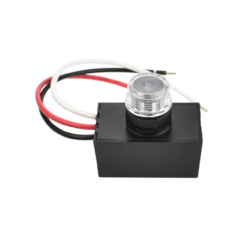 [SKUIMG]ELT0367|FOTOCELDA PARA LUZ DE EMERGENCIA 110V-3A