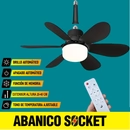 [SKUIMG]ELT0388|ELT0388-FRONTEND-YjhdUpiFF3cGnMwN.jpg|ABANICO SOCKET NEGRO
