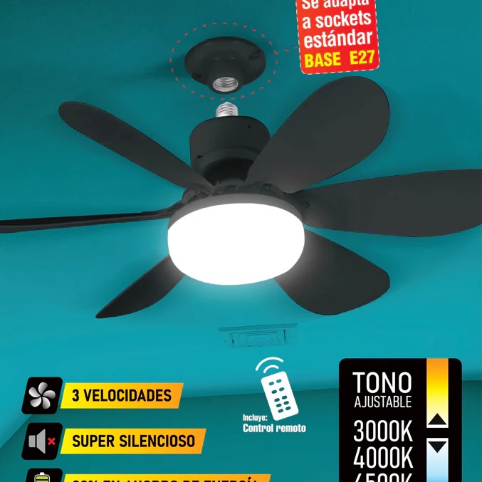 [SKUIMG]ELT0388|ELT0388-FRONTEND-e68wtP0VcfxFN-Wk.jpg|ABANICO SOCKET NEGRO