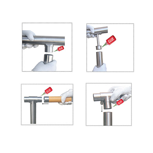 [SKUIMG]EPC200|EPC200.jpg|PEGAMENTO BARANDAS 50 ML. (COMPATIBLE CON SISTEMA DE 1 1/2" X1.5 MM , 42.4 MM X1.5 Y 2"X1.5MM)