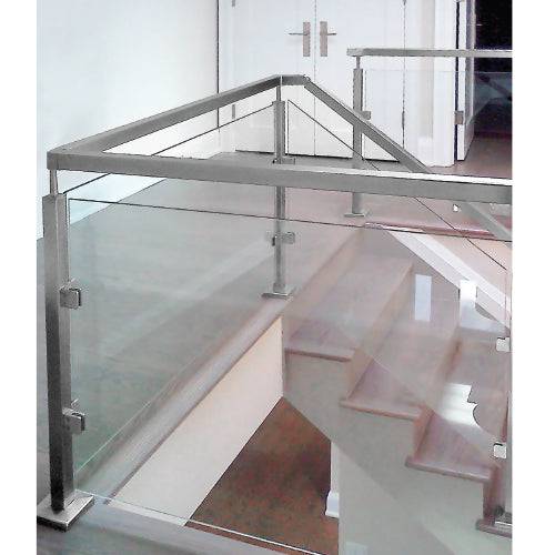 [SKUIMG]EQ4760|EQ4760.jpg|UNION PARA TUBO CUADRADO DE 40X40MM.