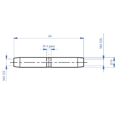 [SKUIMG]ET06|ET06-FRONTEND-1qOx6bzM685lvf1T.png|TENSOR Y UNION PARA CABLE 5MM