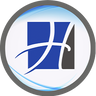 HEPS logo