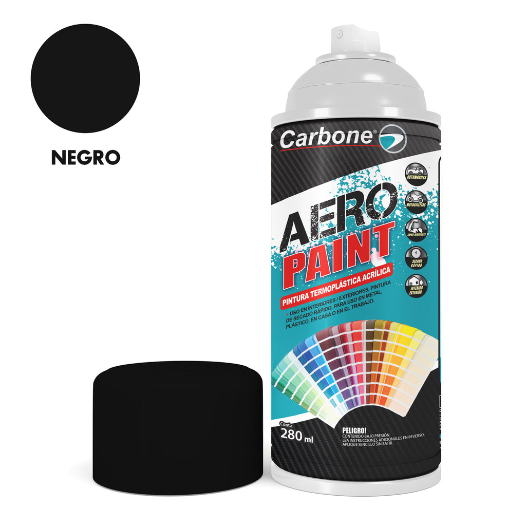 [SKUIMG]FGH002|FGH002.jpg|PINTURA AEROSOL EN SPRAY.