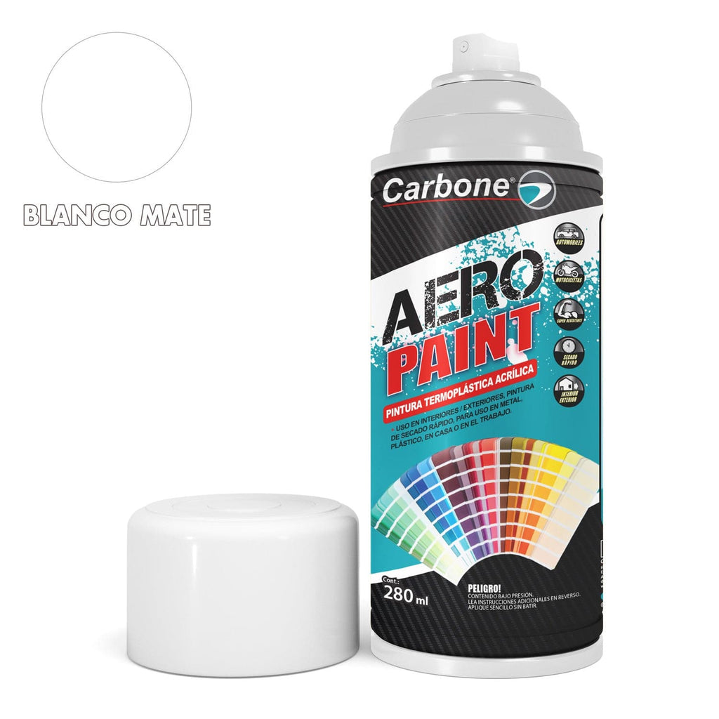 [SKUIMG]FGH003|PINTURA AEROSOL EN SPRAY.