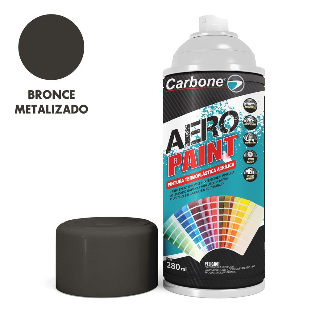 [SKUIMG]FGH020|PINTURA AEROSOL EN SPRAY METALIZADO 280 ML.