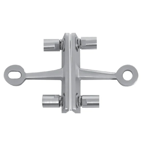 [SKUIMG]FK2002T-PSS|FK2002T-PSS-FRONTEND-KKKp6DD4agjMUZKr.png|ARAÑA DE 2 VIAS CON ALETA. NO INCLUYE PERNOS. BRILLANTE 304