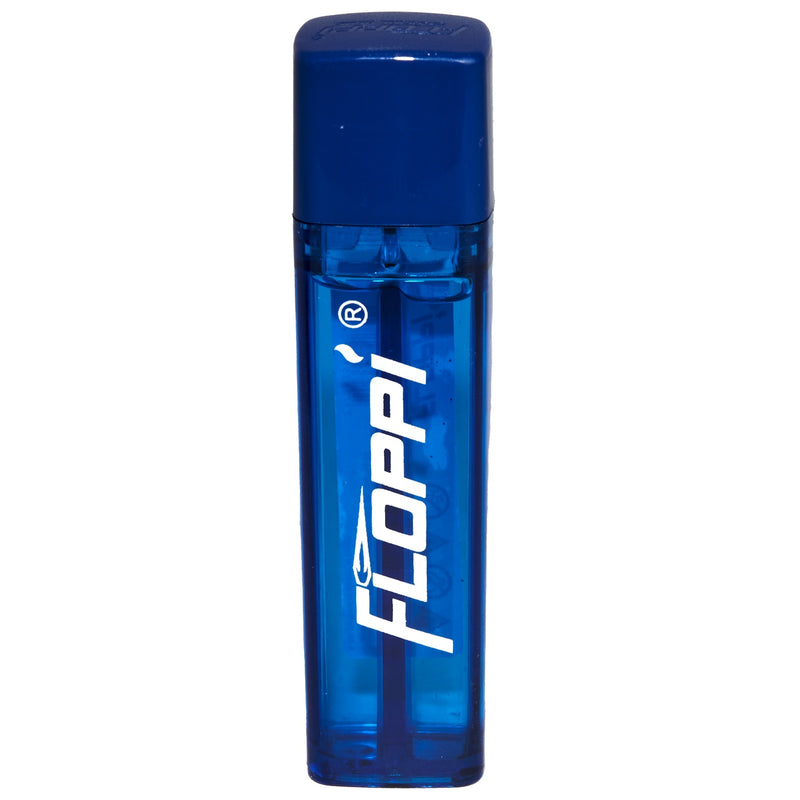 [SKUIMG]FL-R02-18PLUS|GAS BUTANO UNIVERSAL ULTRA REFINADO PARA RECARGA. 18 ML
