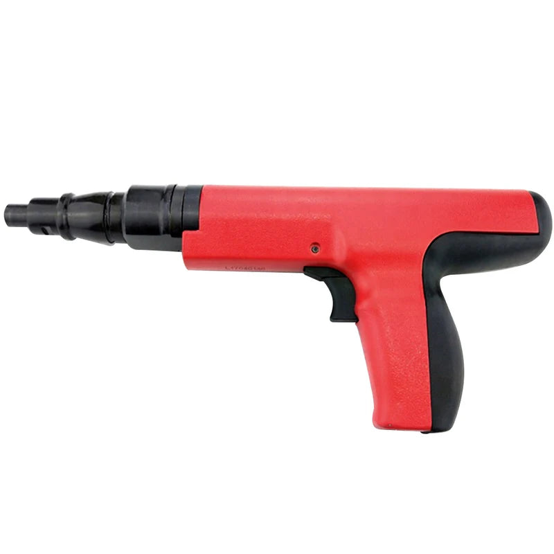 [SKUIMG]FU18|FU18-FRONTEND-DZ8RhWR_mLInvbAj.png|PISTOLA DE CLAVOS PARA FULMINANTES