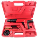 [SKUIMG]FU18|FU18-FRONTEND-hyIb_cKeqncL7nIn.png|PISTOLA DE CLAVOS PARA FULMINANTES