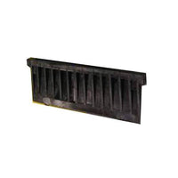[SKUIMG]GC50-6548|GC50-6548.jpg|BLOQUE DE ALUMINIO PARA VIDRIO 12-12.76 MM. USAR 2 P/MT VIDRIO. INCLUYE TACOS.(SE VENDE P/UNIDAD)