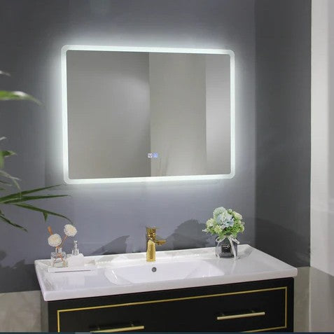 [SKUIMG]GMIRROR02|GMIRROR02-FRONTEND-YMutmHLXwb8mX1ur.jpg|ESPEJO RECTANGULAR CON LUZ LED (ALTO 60 CM X LARGO 80 CM)