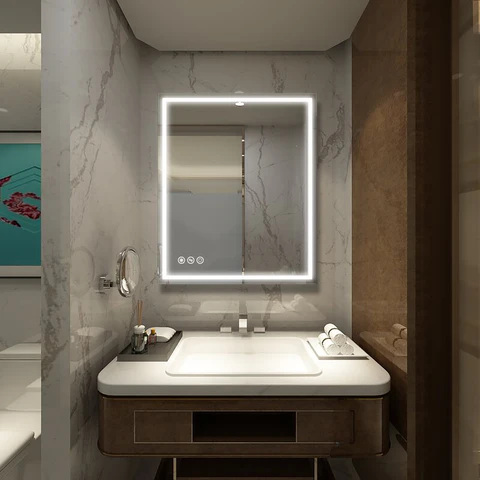 [SKUIMG]GMIRROR04|GMIRROR04-FRONTEND-kMeOUZgG-YJDDzc0.jpg|ESPEJO RECTANGULAR CON LUZ LED Y SISTEMA