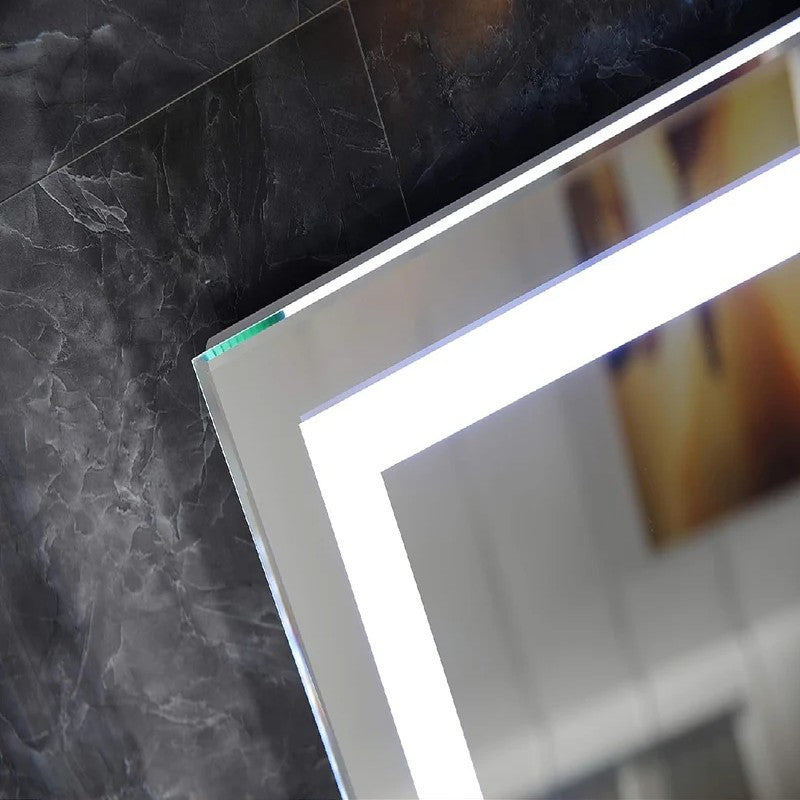 [SKUIMG]GMIRROR06|GMIRROR06-FRONTEND-Sv1WpFIeUAq5ufpr.jpg|ESPEJO LED RECTANGULAR 60X80 CM CON LUZ LED DE 3 TONOS BOTÓN TÁCTIL FUNCIONA PARA INSTALACIÓN VERTIC
