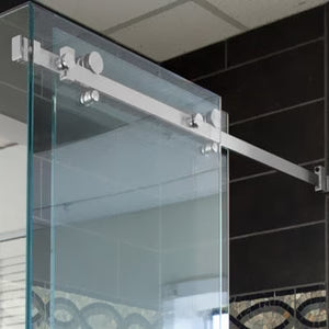 [SKUIMG]GP60|GP60-FRONTEND-lNtduO_rWjGy0i18.png|PUERTA EOLO 600 X1992MM.