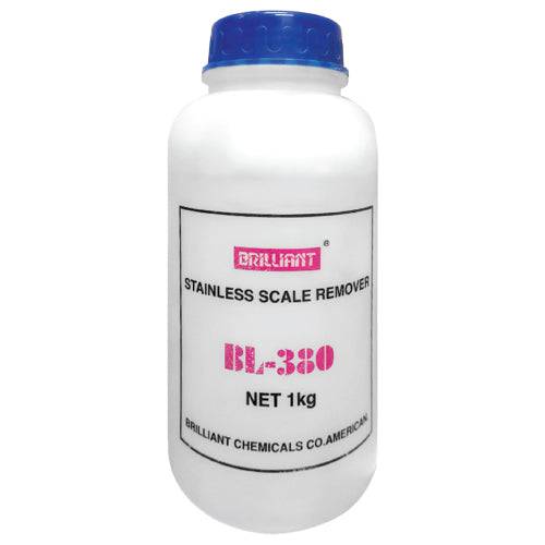 [SKUIMG]H-0758|GEL LIMPIADOR
