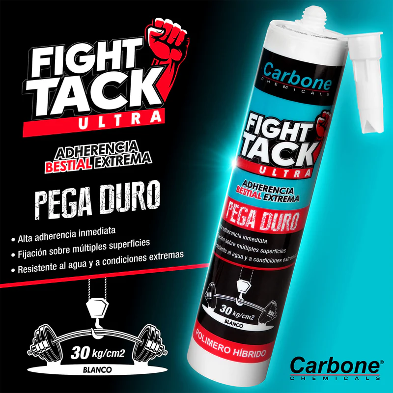 [SKUIMG]H-0760-FIGHT-ULTRA|H-0760-FIGHT-ULTRA-FRONTEND-L16r8YgNWTNu87w9.jpg|HIGH TACK CARBONE FIGHT ULTRA AGARRE