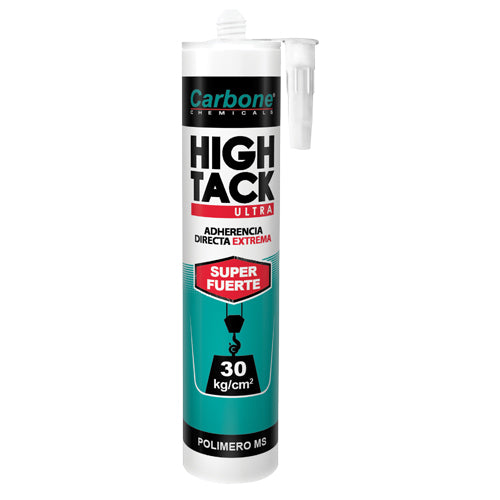 [SKUIMG]H-0760(ULTRA)|HIGH TACK ULTRA.AGARRE