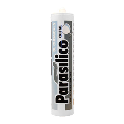 [SKUIMG]H-0771|H-0771.jpg|SOUDAL SILIRUB +2 BLANCO SILICON NEUTRO
