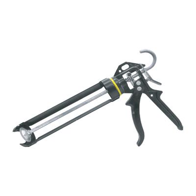 [SKUIMG]H-0773(SOUDAL)|H-0773(SOUDAL).jpg|PISTOLA CALAFATEADORA HEAVY DUTY ESPECIAL PARA HIGH TACK