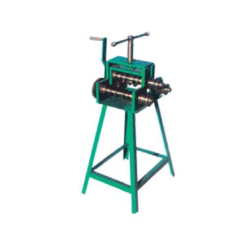 [SKUIMG]H-0788|H-0788.jpg|MAQUINA PARA DOBLAR TUBO MANUA
