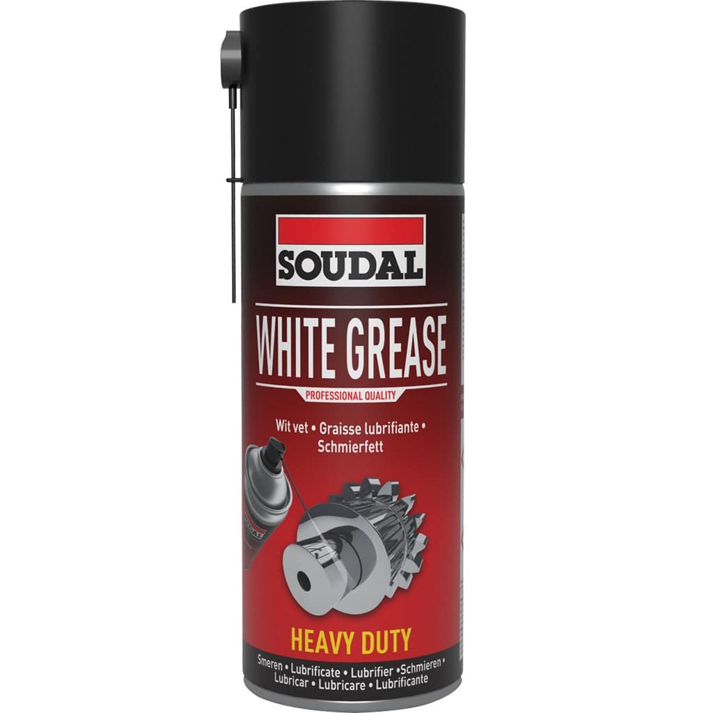 [SKUIMG]H-0789|H-0789.jpg|GRASA BLANCA EN AEROSOL 400 ML. SOUDAL