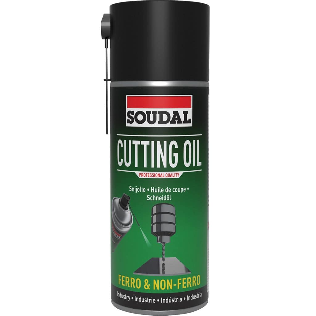 [SKUIMG]H-0793|ACEITE DE CORTE EN AEROSOL 400 ML. SOUDAL