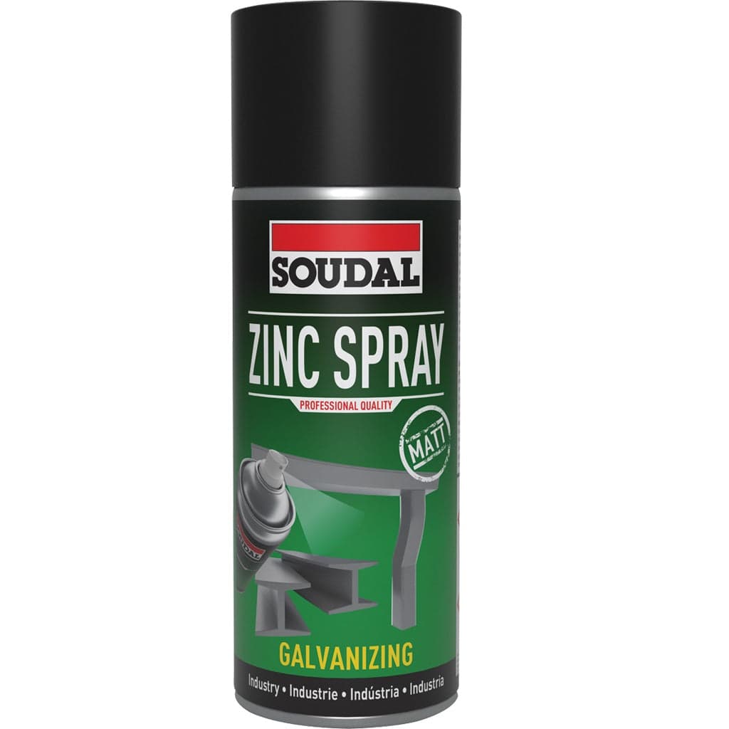 [SKUIMG]H-0795|PROTECTOR DE ALUMINIO Y ZINC CON EFECTO