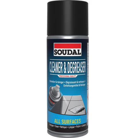 [SKUIMG]H-0797|H-0797-FRONTEND-RcuTJThgBH7Np3EW.png|AEROSOL LIMPIADOR Y DESENGRASANTE 400 ML.