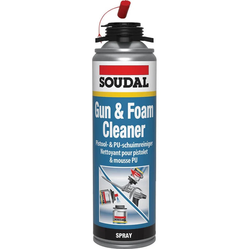 [SKUIMG]H-0809|H-0809-FRONTEND-8FHIFLFRca08Q06r.png|LIMPIADOR DE PISTOLAS Y ESPUMA SOUDAL 500 ML.