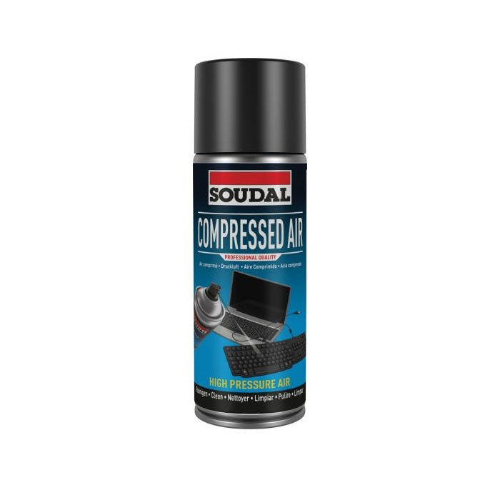 [SKUIMG]H-0811|AIRE COMPRIMIDO PARA LIMPIEZA 400 ML EN LATA , SOUDAL