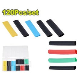 Cochez H056-000482