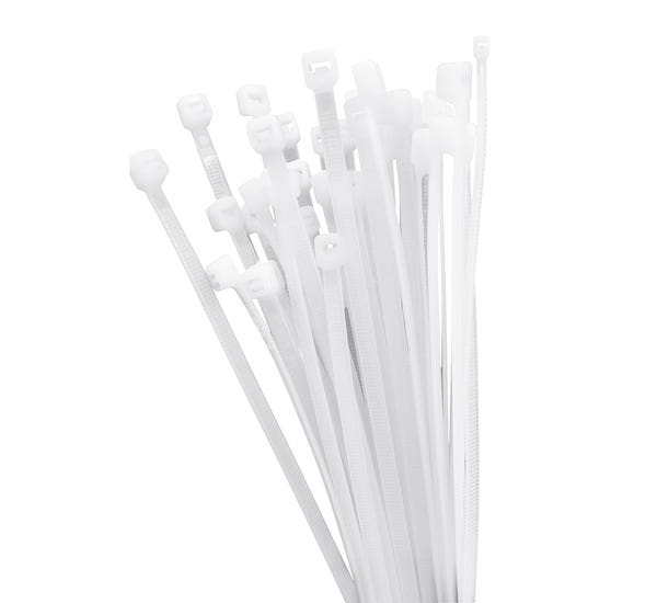 Cochez H069-000164