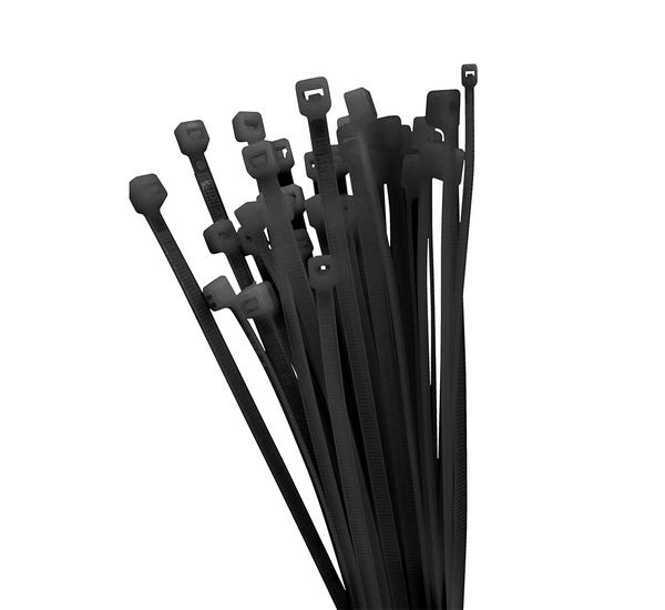 Cochez H069-000166