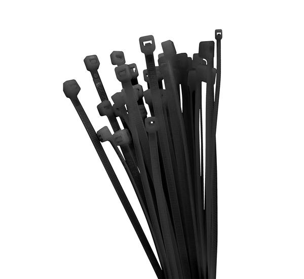 Cochez H069-000171