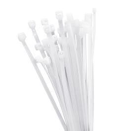Cochez H069-000172