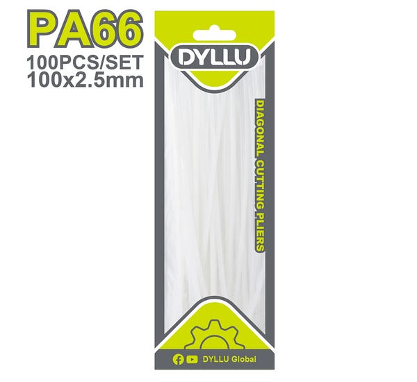 Cochez H069-000177