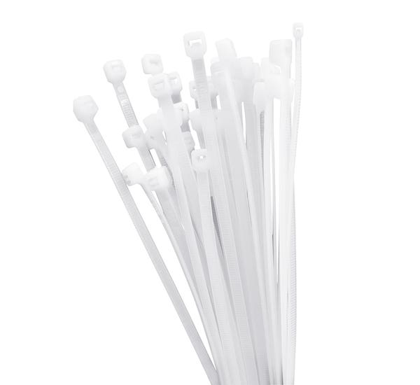 Cochez H069-000179