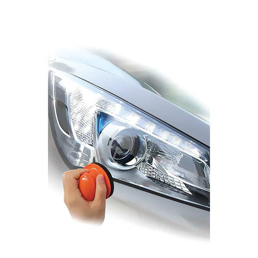 [SKUIMG]HG0086MA1B|KIT DE RESTAURACION MANUAL DE FAROS DELANTEROS, TRASEROS, DIRECCIONALES Y ANTINIEBLA, MEJORANDO EL