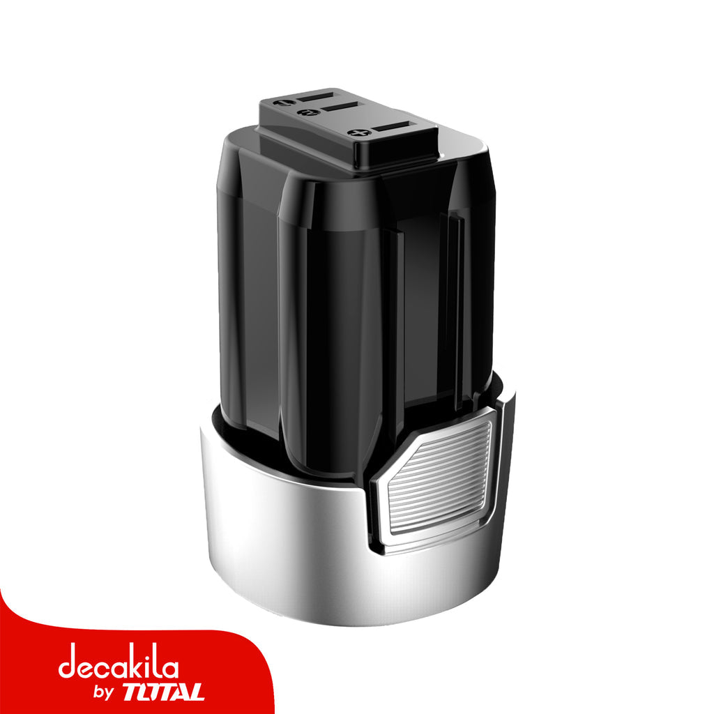 [SKUIMG]HMDC005S|BATERIA 16V LITIO 2.0 AH. COMPATIBLE CON MULTIPLES HERRAMIENTAS.