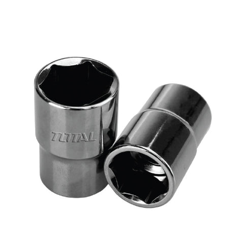[SKUIMG]HTST12191|HTST12191.jpg|SOCKETS 1/2" HEXAGONALES