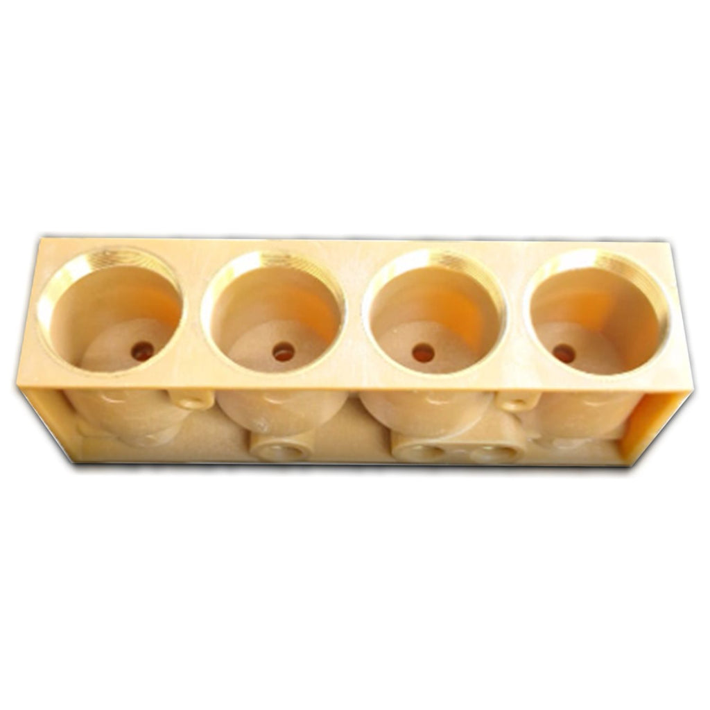 [SKUIMG]IBK-01-REP-02|IBK-01-REP-02.jpg|COMPONENTE LAVAPLATO PLASTICO